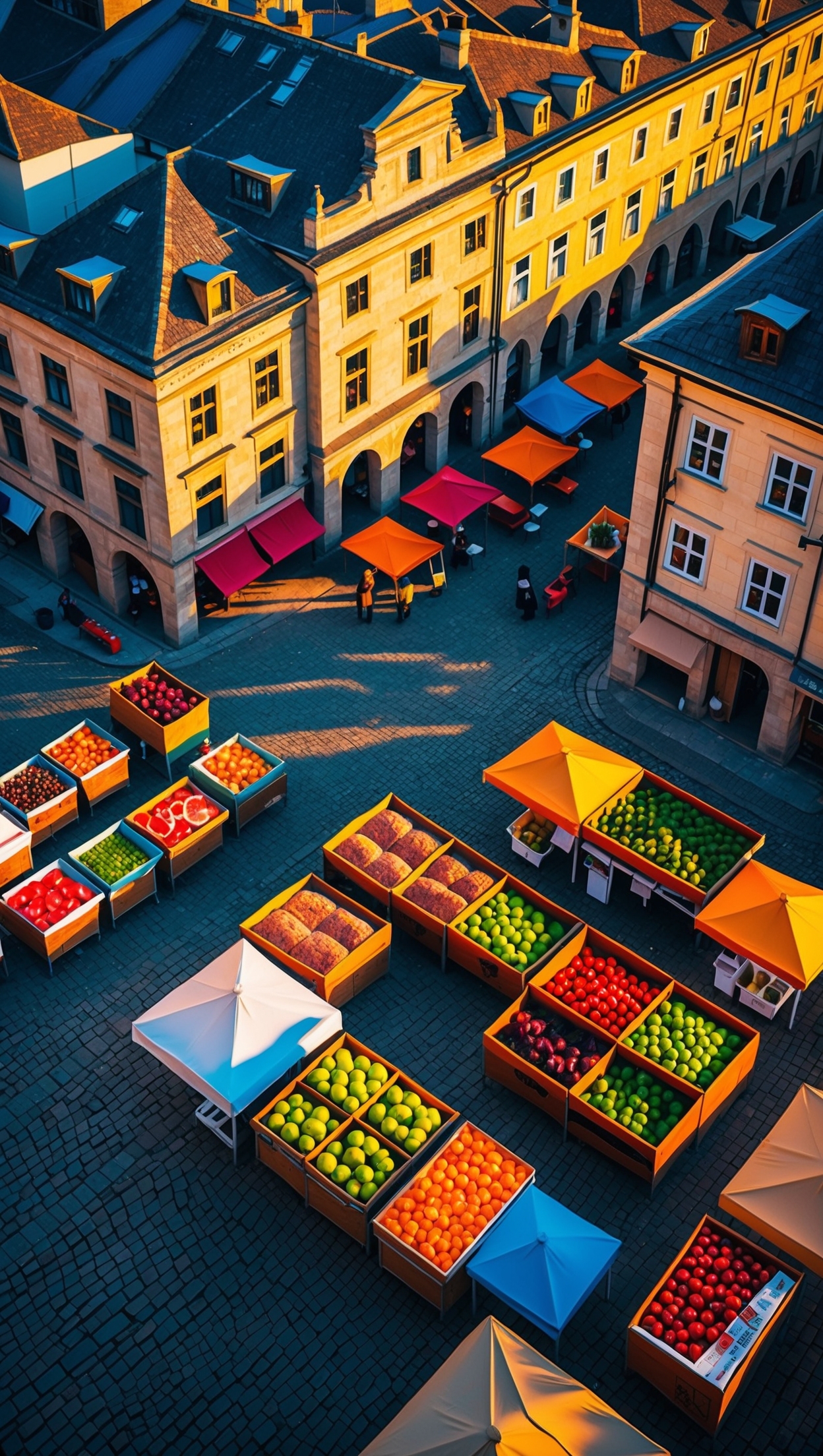 Best Food Tours in Europe You Must Book Now