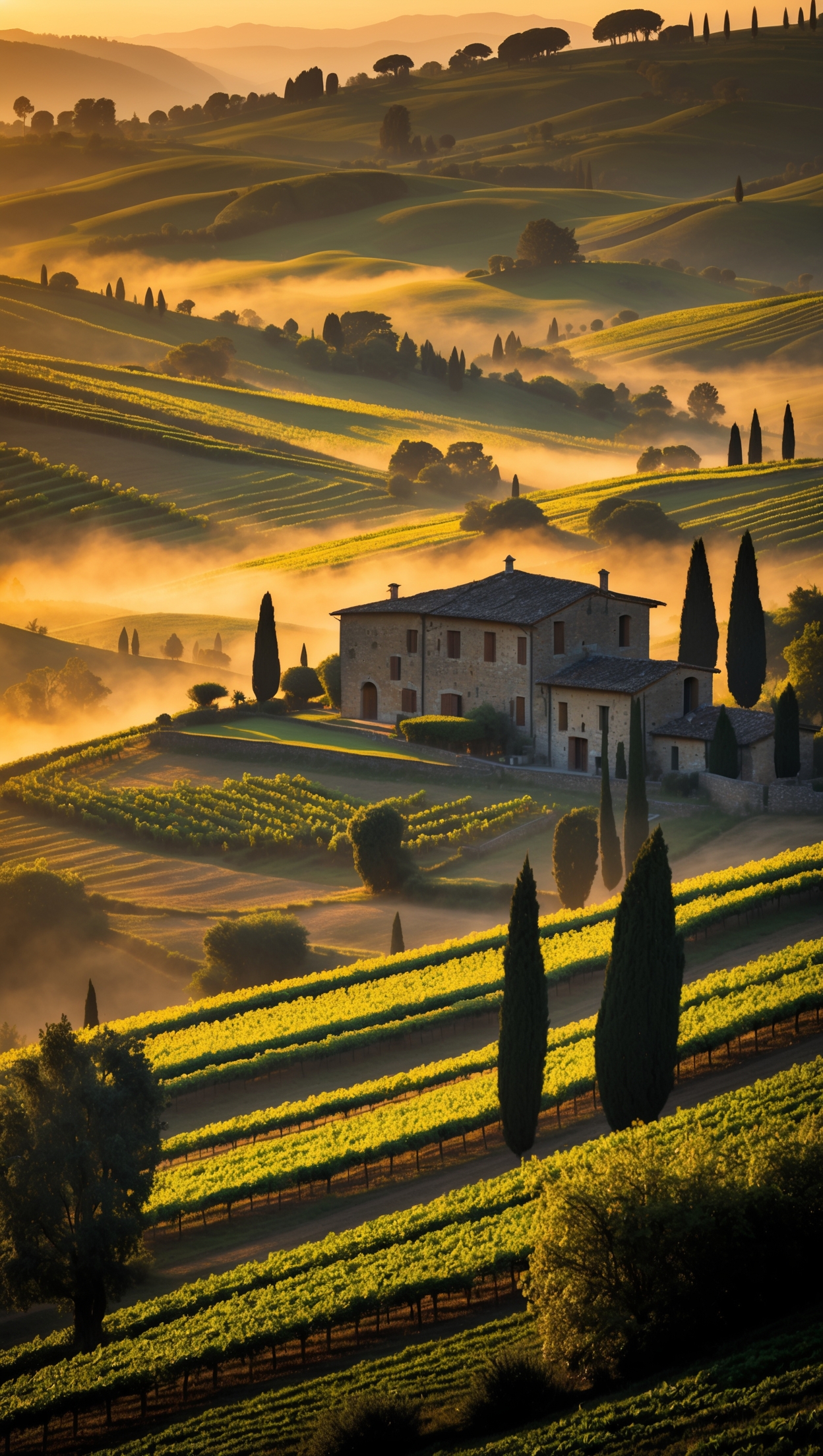 Top Food Experiences You Must Try in Italy