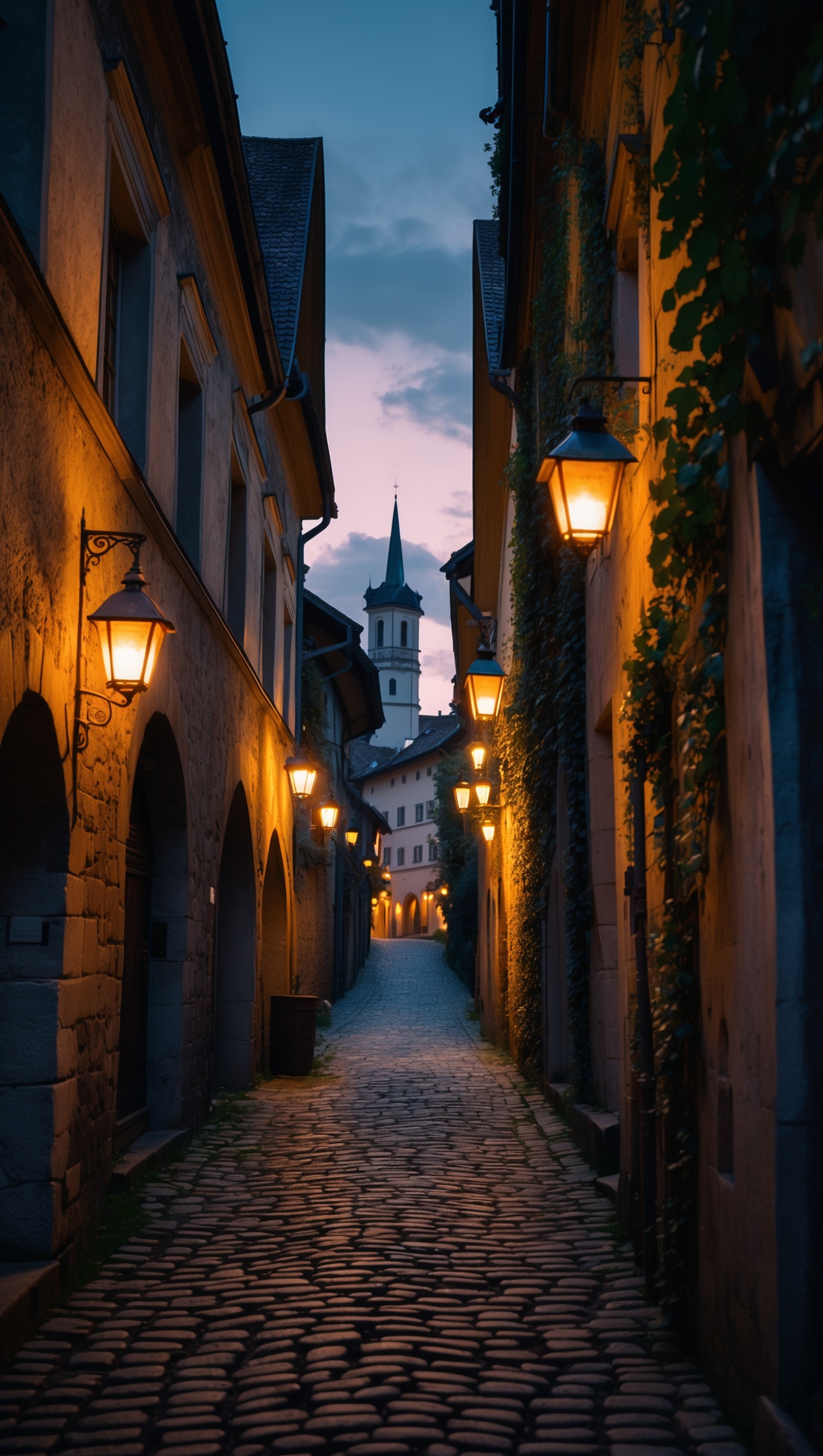 5 Days in Zurich: Your Complete Travel Guide